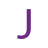jamalek-dashboard.pages.dev favicon